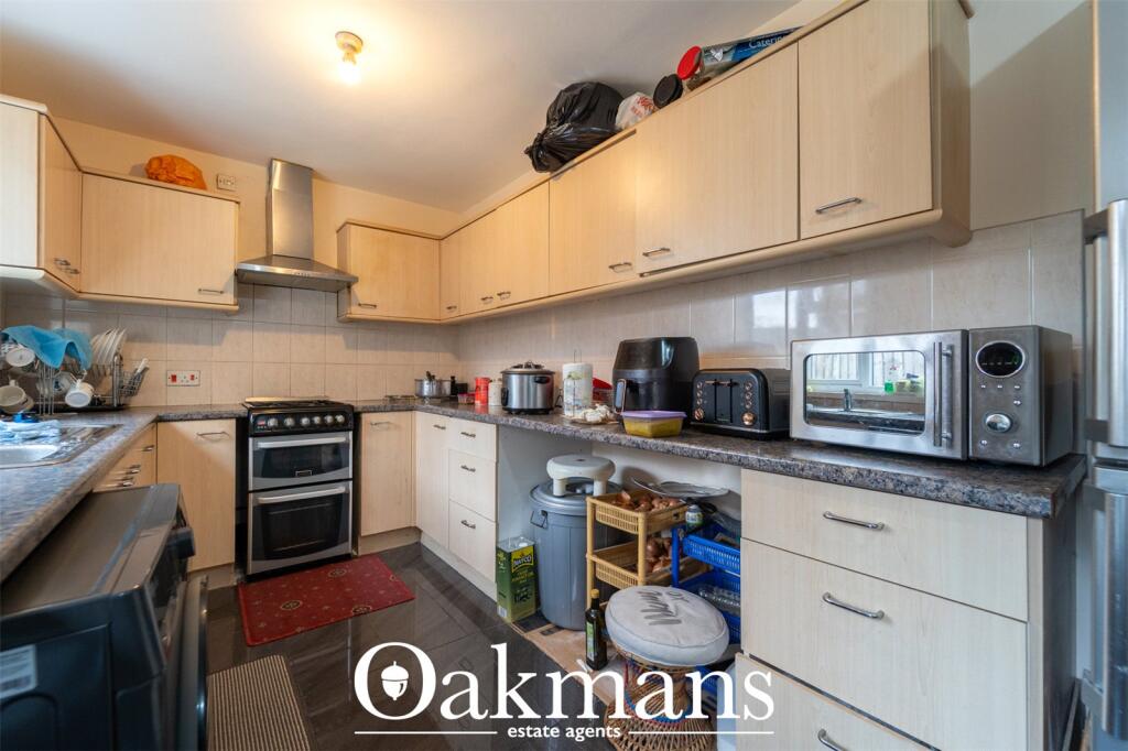 Additional image 6 of Station Road, Handsworth, Birmingham, West Midlands, B21