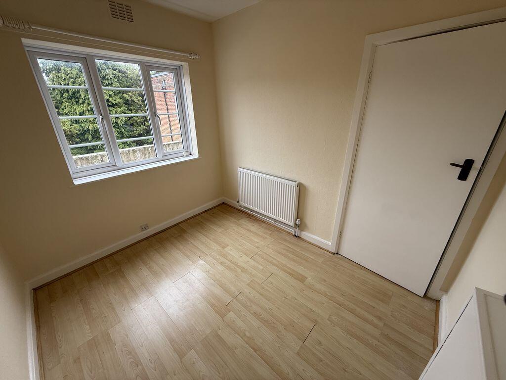 Additional image 6 of Springfield Court, Stratford Road, Hall Green, BIRMINGHAM, West Midlands, B28