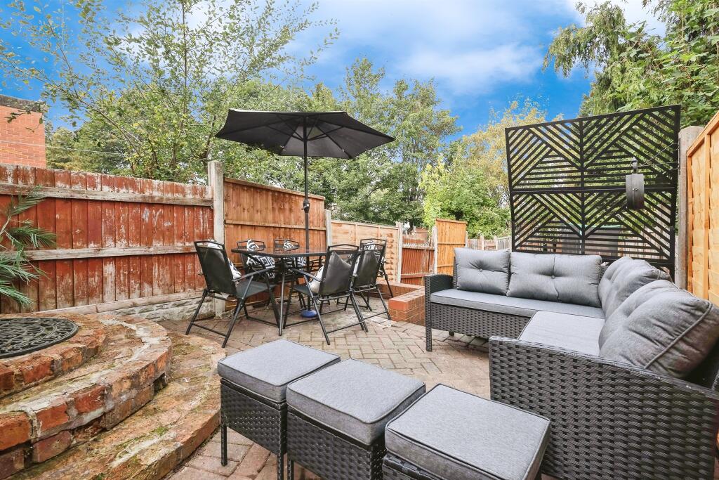 Additional image 17 of Deakins Road, Birmingham