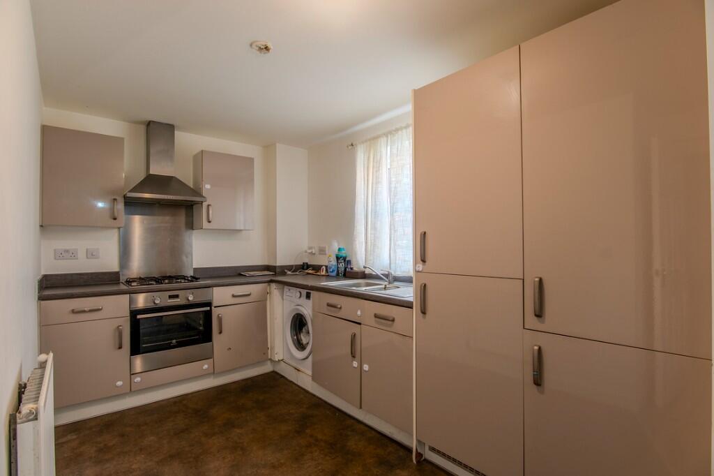 Additional image 15 of Escelie Way, Birmingham, B29