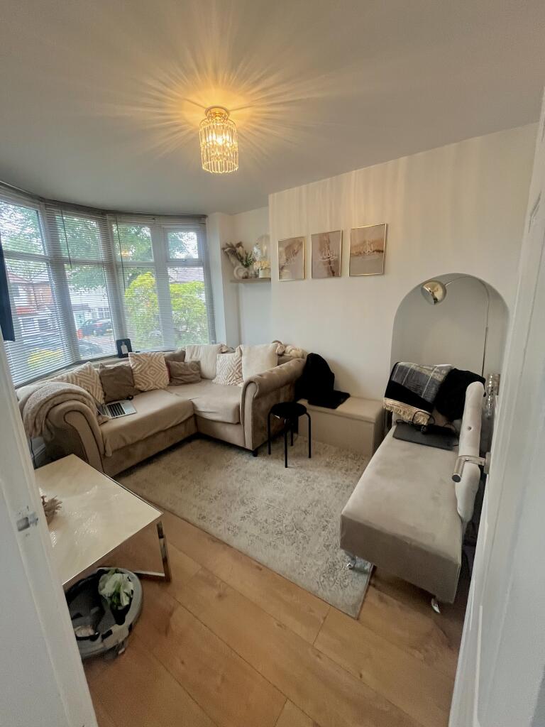 Additional image 2 of Benedon Road, BIRMINGHAM