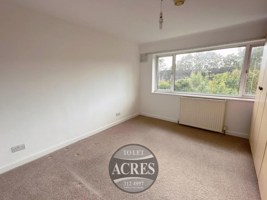 Additional image 11 of Calder Grove, Birmingham, West Midlands, B20