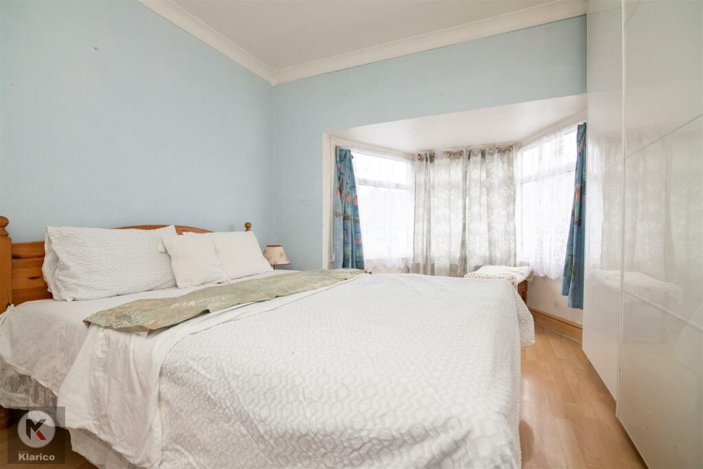 Additional image 9 of Fallowfield Avenue, Hall Green