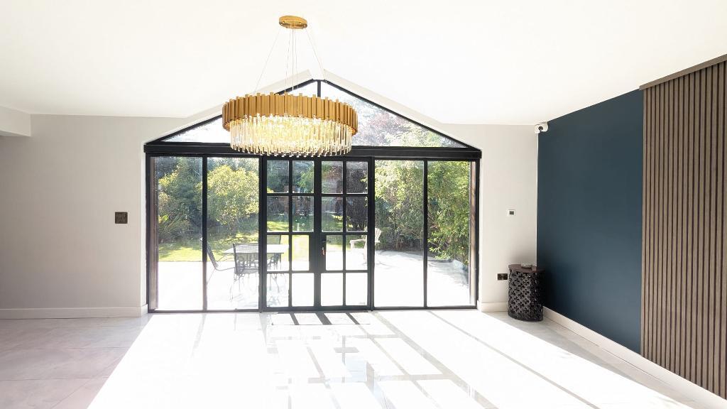 Additional image 8 of Ellesboro Road, Harborne, Birmingham, B17 8PT