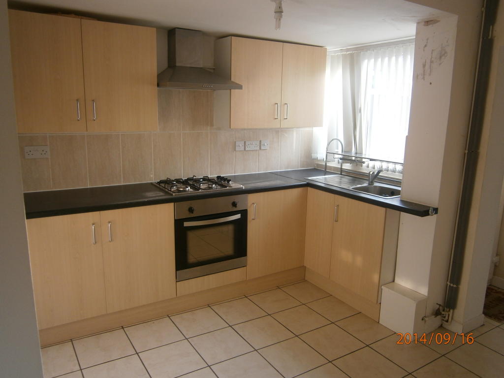 Additional image 9 of Perrott Street,Winson Green,B18