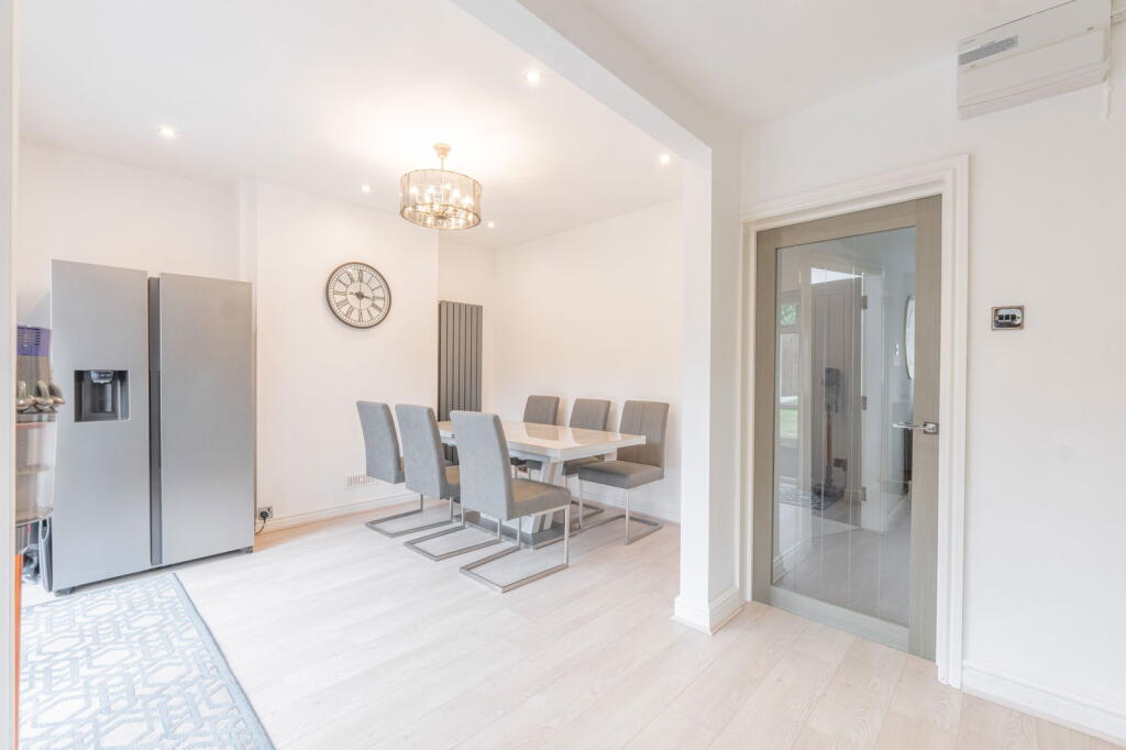 Additional image 8 of Glaisdale Road, Birmingham, B28 8PX