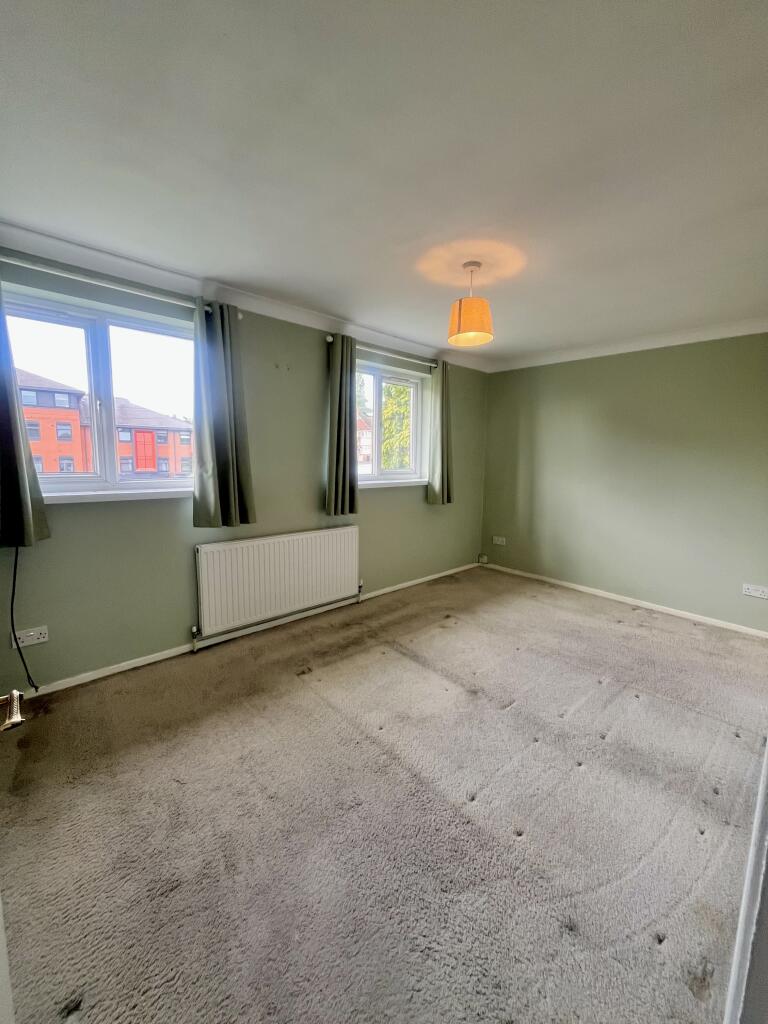 Additional image 6 of Coventry Road, Sheldon, BIRMINGHAM