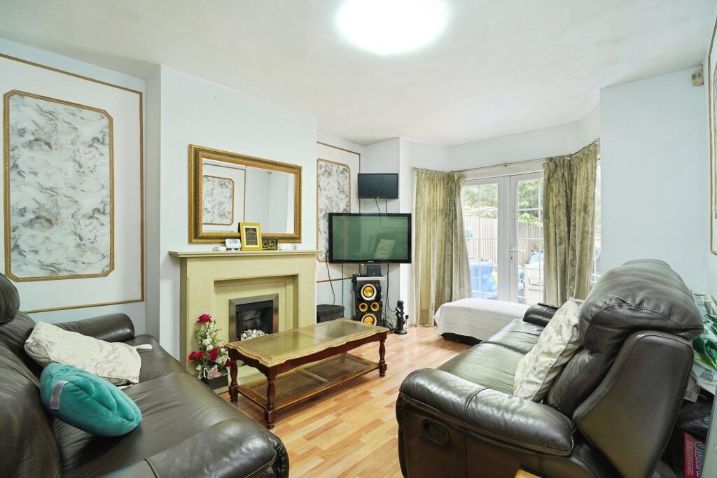 Additional image 17 of Warwick Road, Birmingham, B27