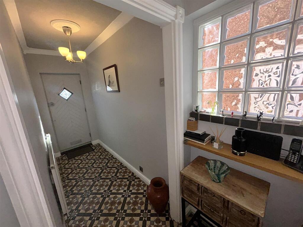 Additional image 5 of Chaffcombe Road, Sheldon, Birmingham