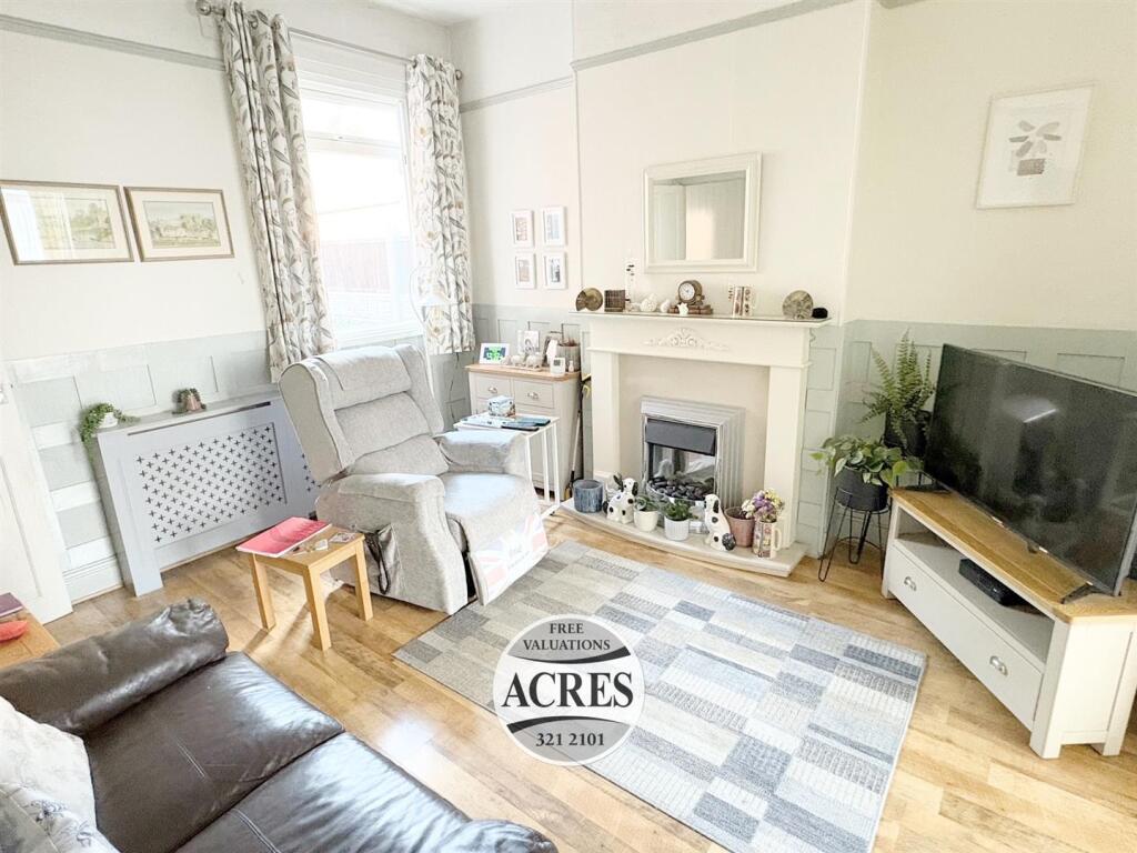 Additional image 4 of Gravelly Lane, Erdington, Birmingham