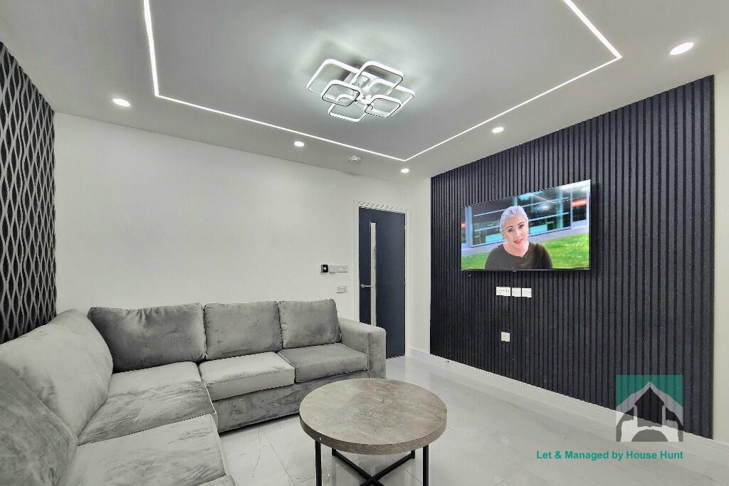 Additional image 5 of Teignmouth Road, Selly Oak, Birmingham, B29 7BA