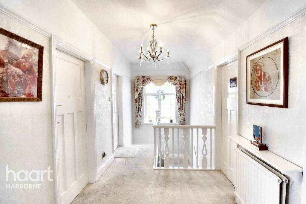 Additional image 12 of Green Road, Hall Green