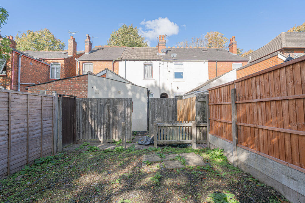 Additional image 13 of Somerset Road, Handsworth Wood