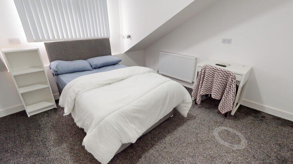 Additional image 12 of Heeley Road, Selly Oak, B29 6EL