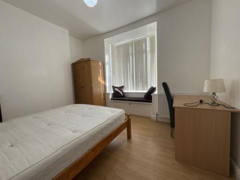 Additional image 4 of Daisy Road, Birmingham