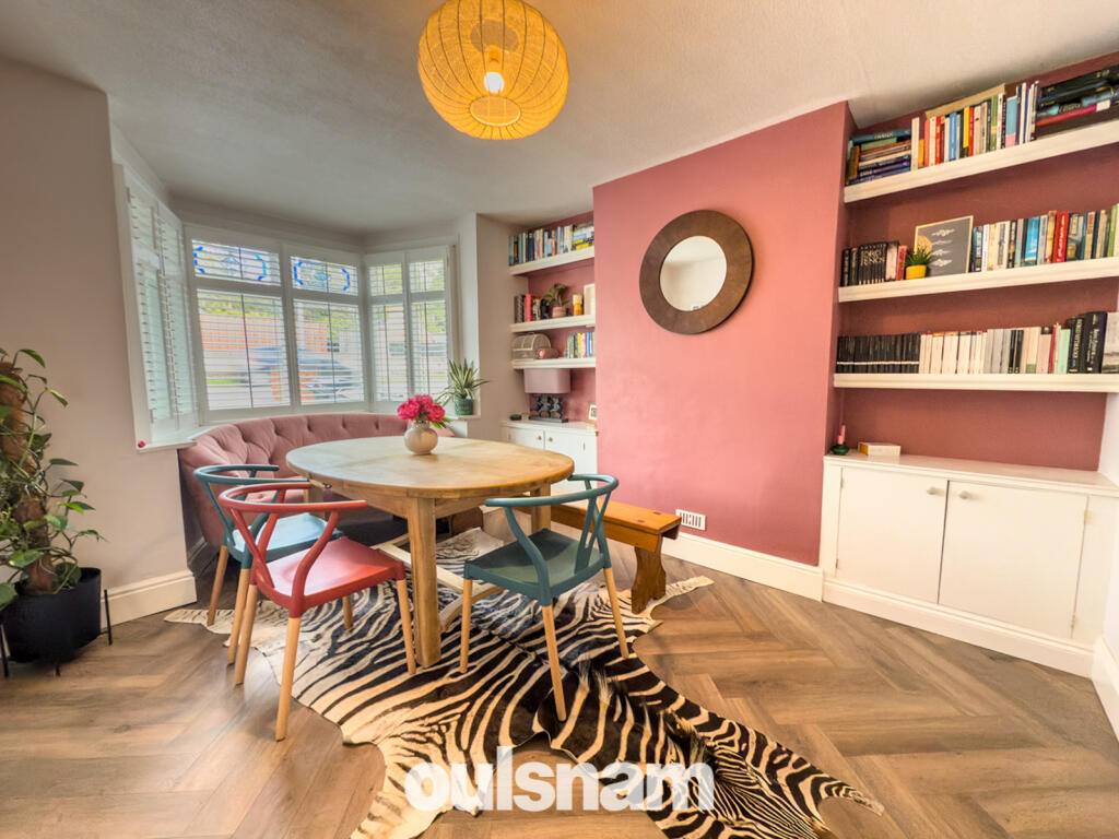 Additional image 7 of Weoley Park Road, Selly Oak, Birmingham, B29