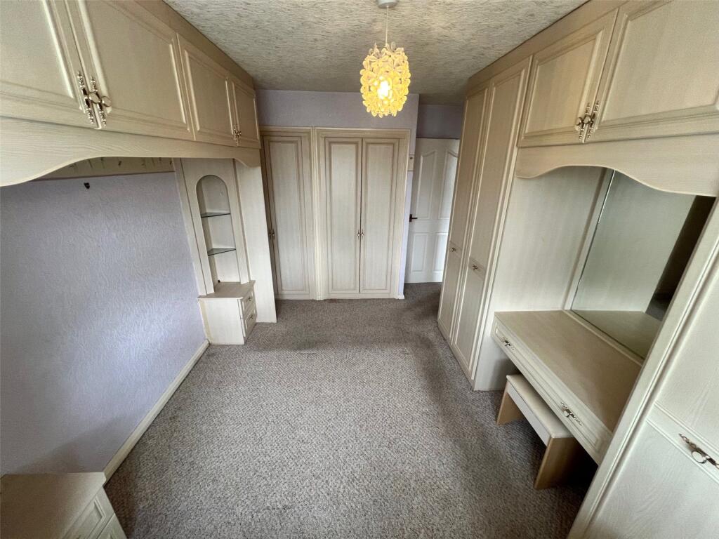 Additional image 10 of Netherfield Gardens, Birmingham, West Midlands, B27