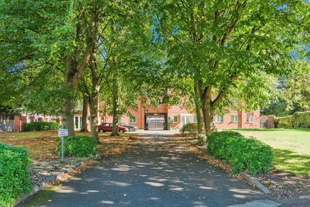 Additional image 12 of Goosemoor Lane, BIRMINGHAM