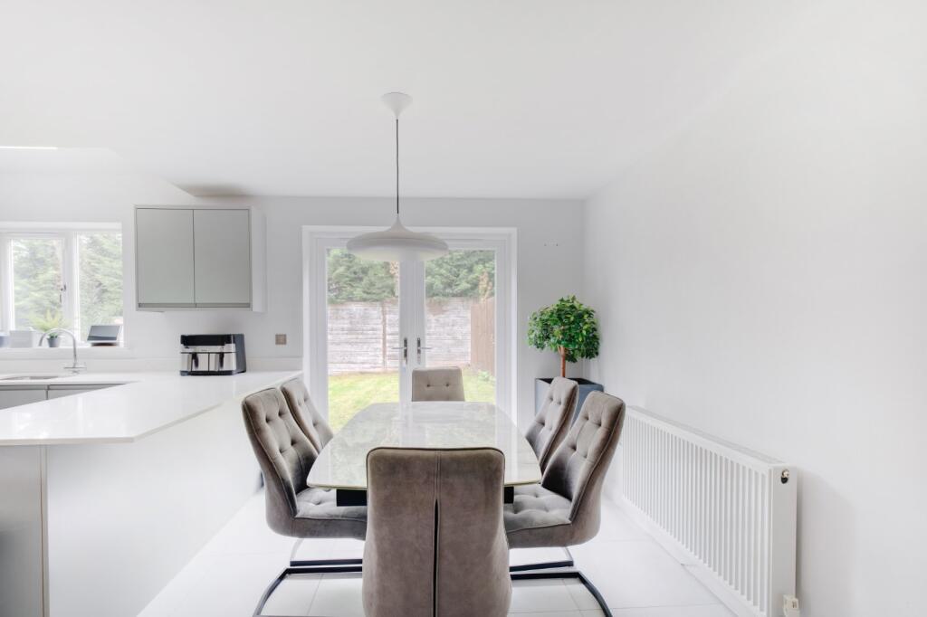 Additional image 9 of Warwick Gardens, Birmingham, West Midlands, B28