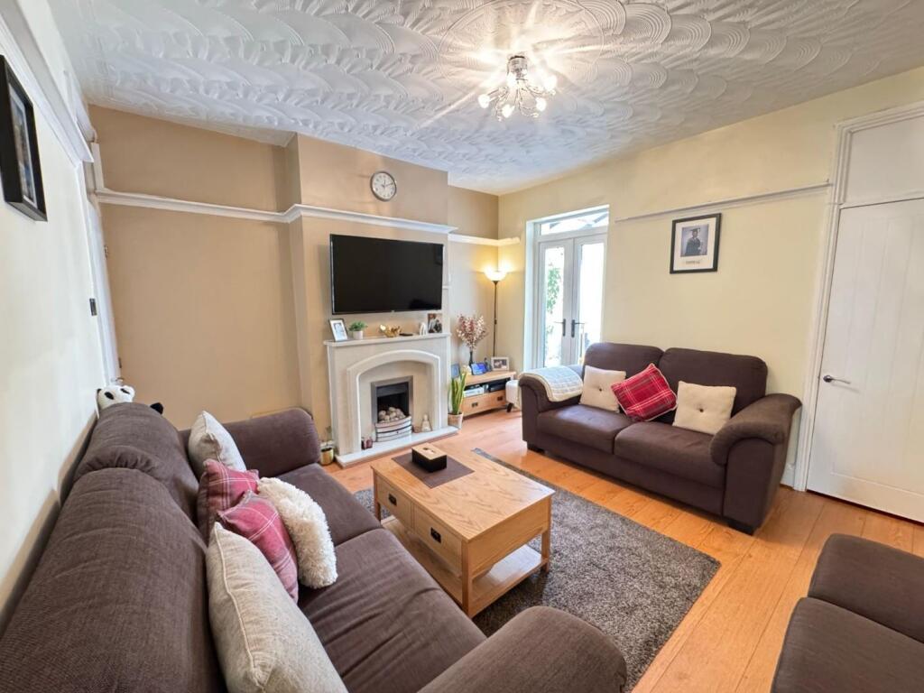 Additional image 4 of Windermere Road, Handsworth, Birmingham