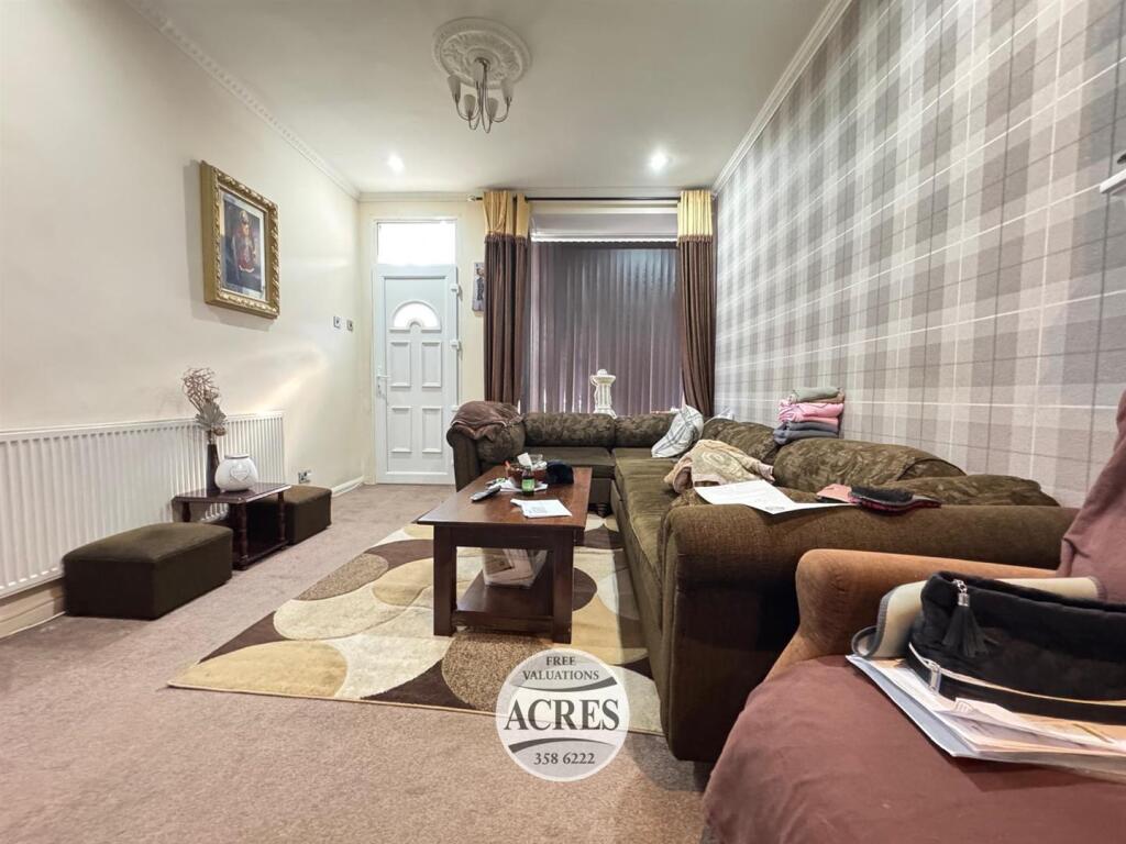 Additional image 36 of Farnham Road, Handsworth, Birmingham