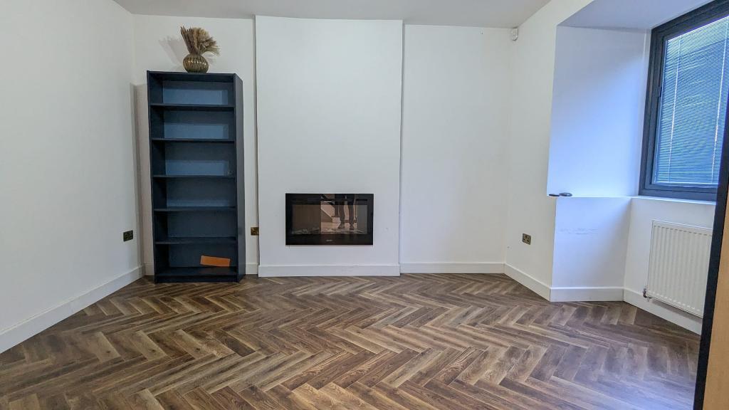 Additional image 24 of Ellesboro Road, Harborne, Birmingham, B17 8PT