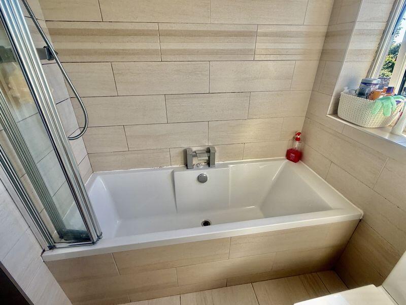 Additional image 25 of Hollydale Road, Birmingham, B24 9LT