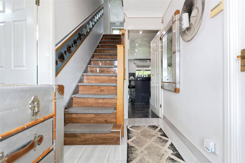 Additional image 14 of Rover Drive, Acocks Green, Birmingham, West Midlands, B27