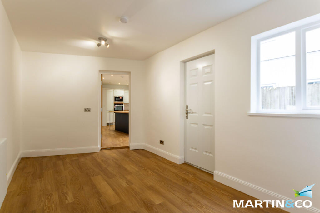 Additional image 7 of Warstone Parade East, Jewellery Quarter, B18