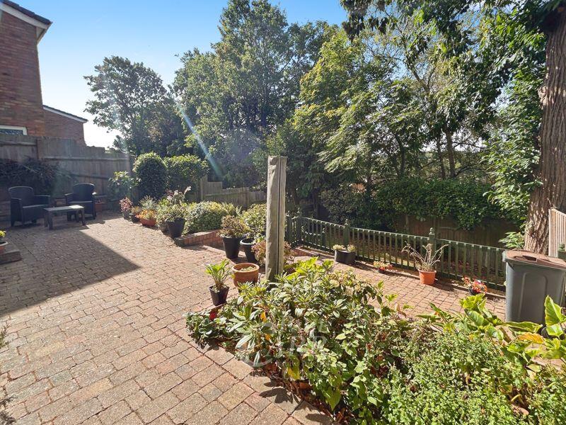 Additional image 17 of Elmbank Grove, Handsworth Wood, Birmingham, B20 1JT