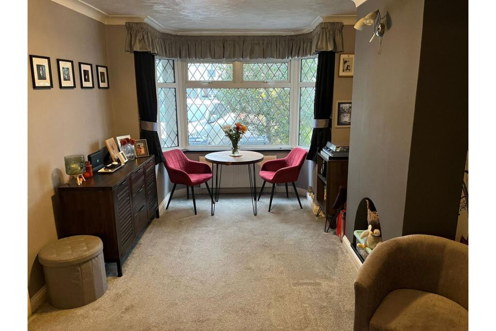 Additional image 30 of Rectory Park Road, Birmingham, B26