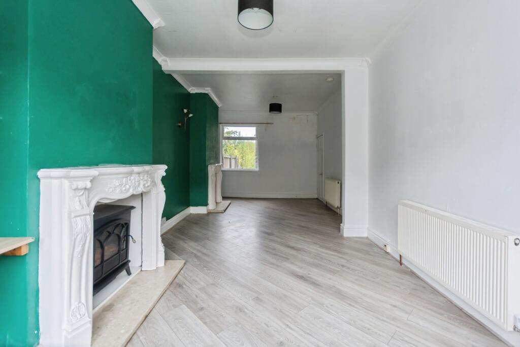 Additional image 5 of Florence Road, Acocks Green, Birmingham, West Midlands, B27