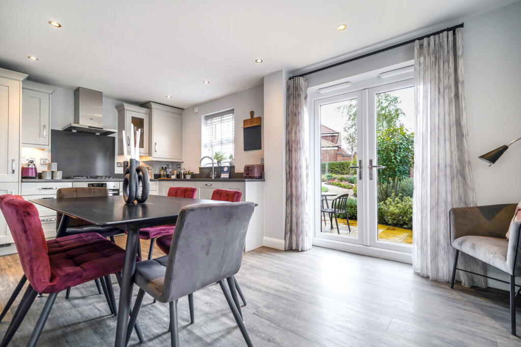 Additional image 25 of Shaftmoor Lane, Hall Green, Birmingham, B28 8SP