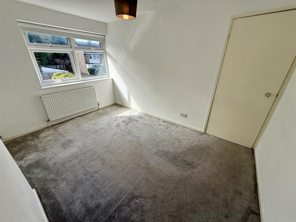 Additional image 9 of Malt Close, Birmingham