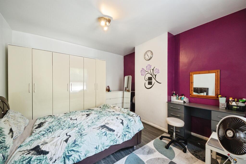 Additional image 11 of Slade Road, BIRMINGHAM