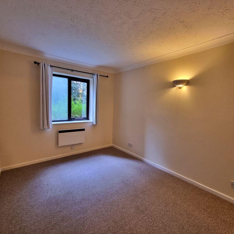 Additional image 4 of Forest Drive, Harborne, Birmingham