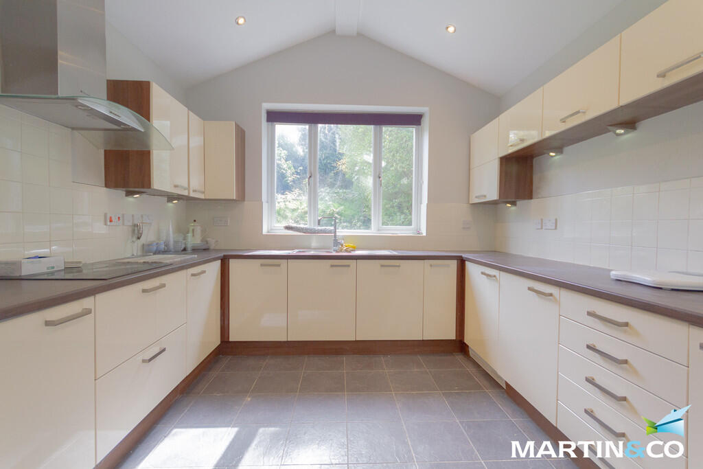 Additional image 10 of Reservoir Road, Selly Oak, B29