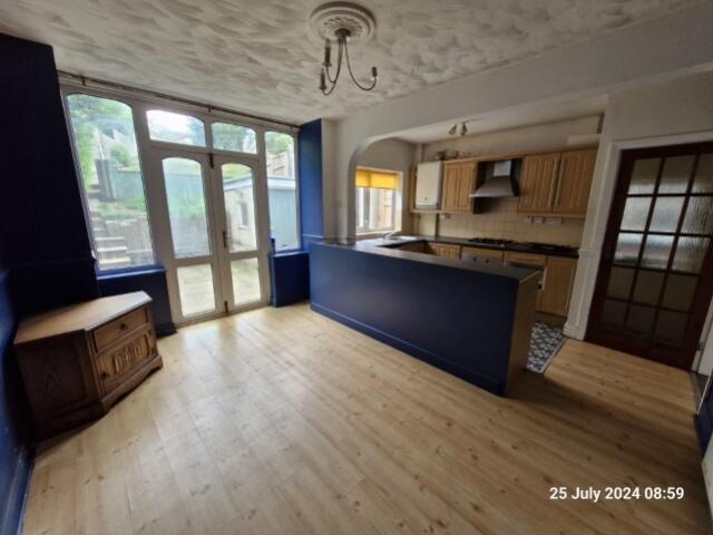 Additional image 7 of Neville Road, Birmingham, B23 7SB