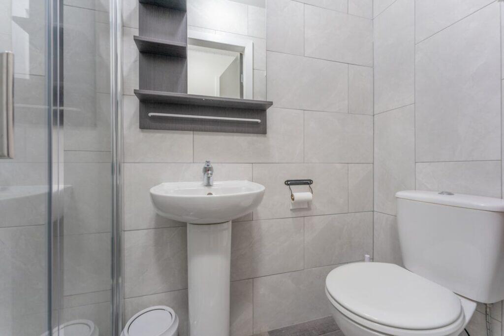 Additional image 9 of Rookery Road, Selly Oak, Birmingham, B29 7DQ