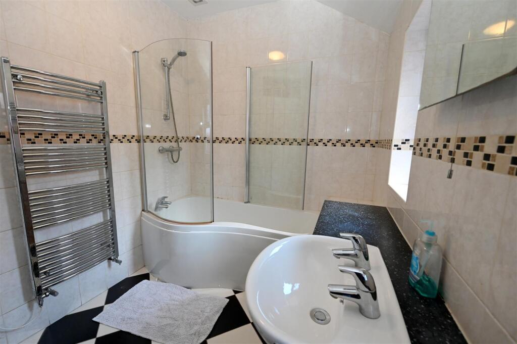 Additional image 15 of Wentworth Road, Harborne, Birmingham