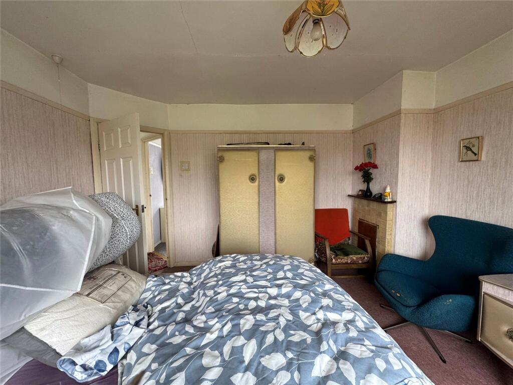 Additional image 10 of The Hays Kents Moat, Birmingham, West Midlands, B26