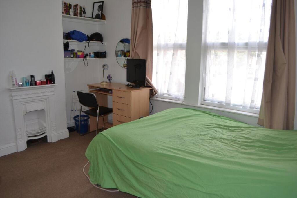 Additional image 5 of 47 Coronation Road, B29 7DE