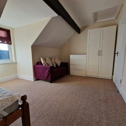 Additional image 8 of Yardley Road, Birmingham, B27