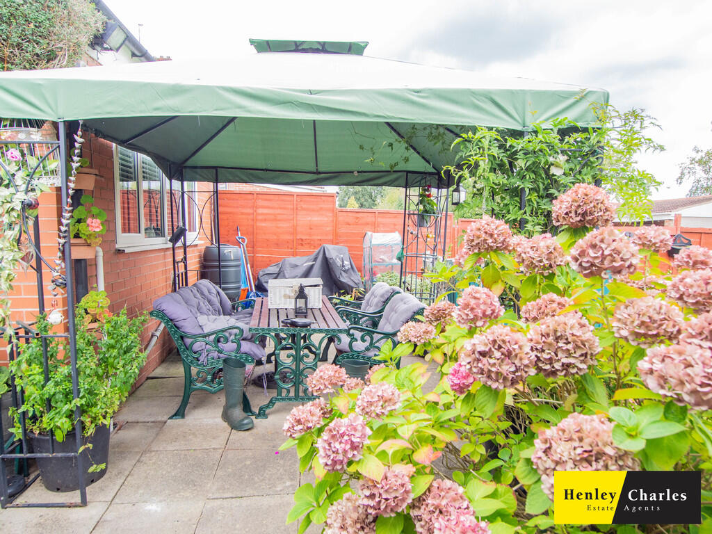 Additional image 20 of Beauchamp Avenue, Birmingham