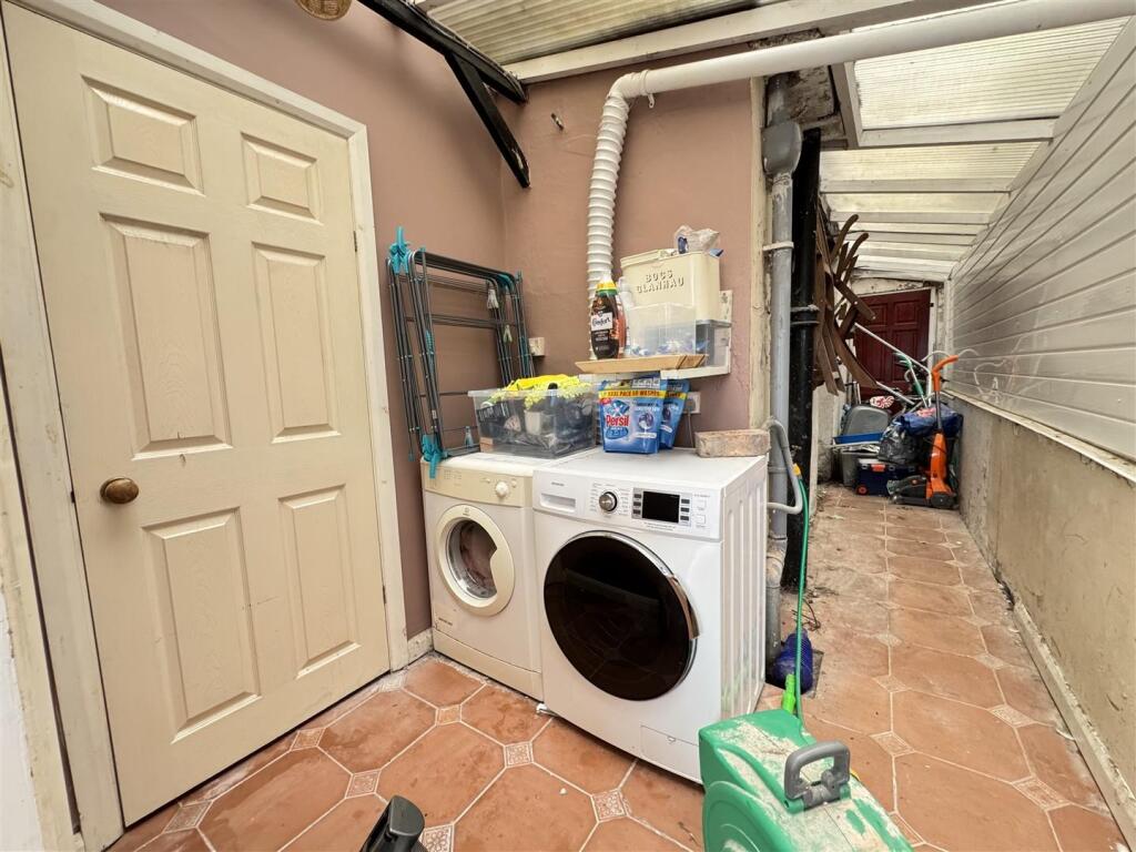 Additional image 18 of Greenridge Road, Handsworth Wood, Birmingham