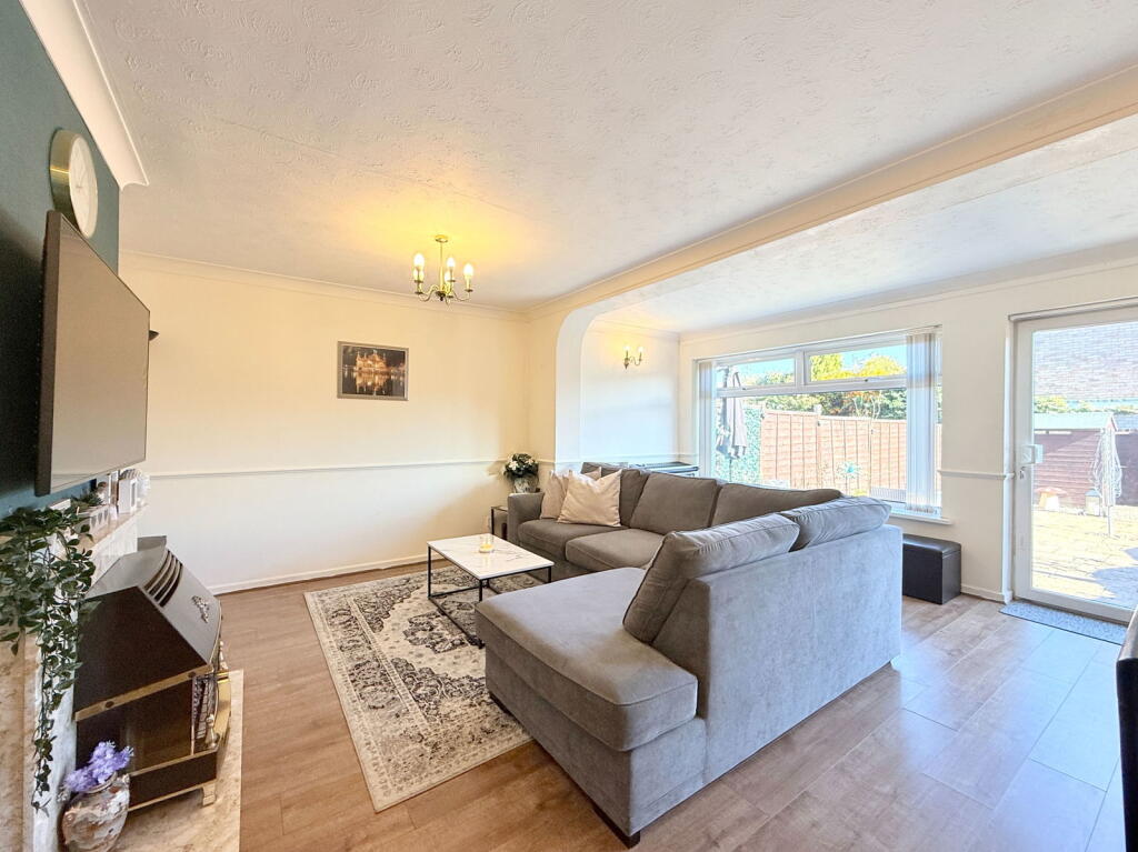 Additional image 5 of Ashorne Close, Hall Green