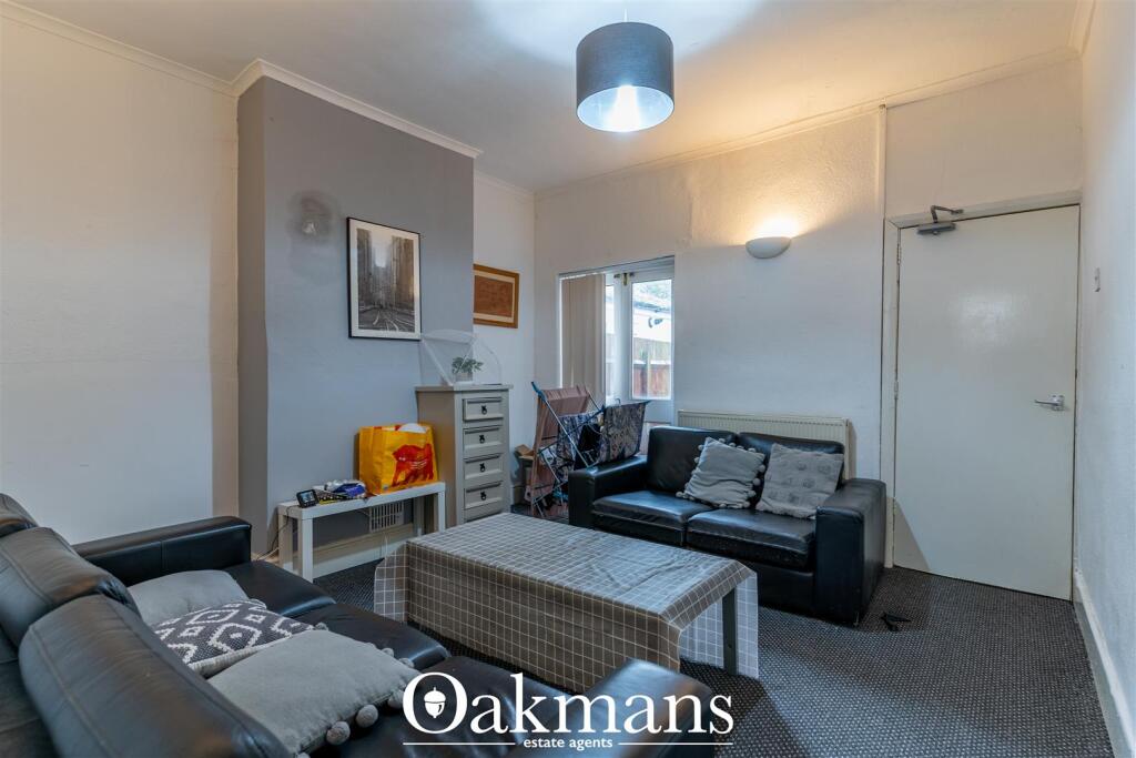 Additional image 12 of Tiverton Road, Birmingham, West Midlands, B29