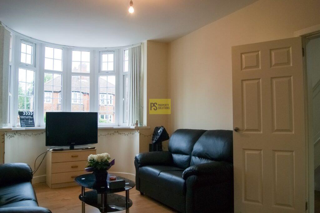 Additional image 3 of Cherington Road, Selly Oak, B29 7SR