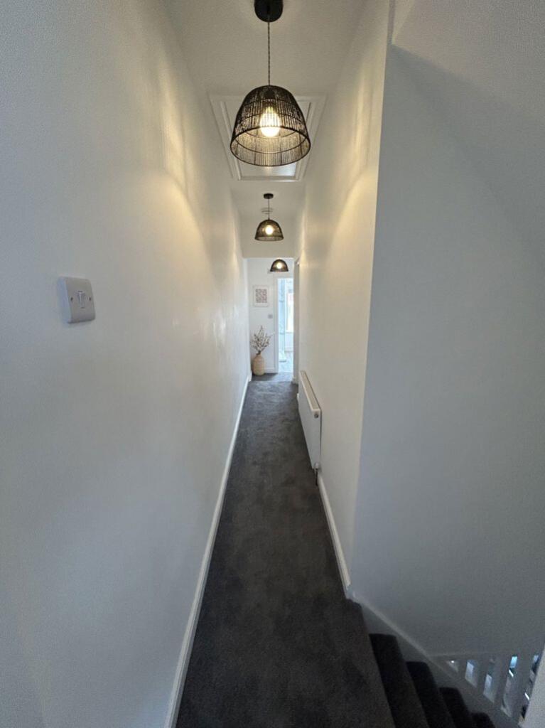 Additional image 8 of 60 Milner Road, B29 7RQ