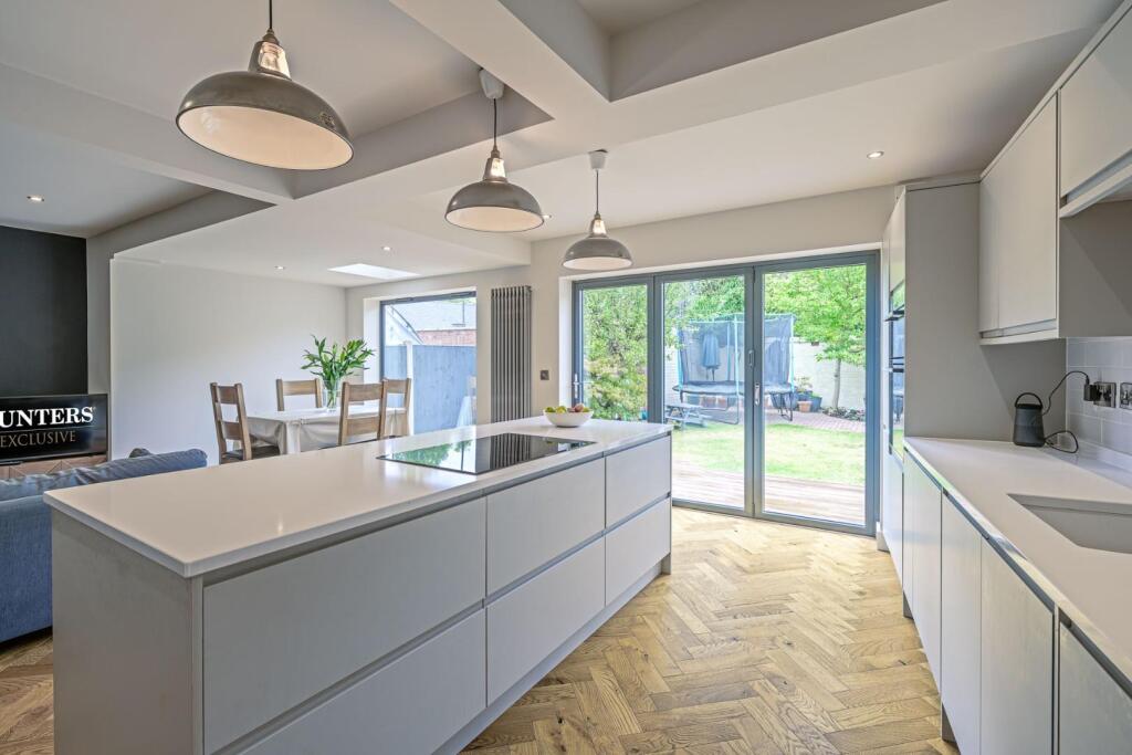 Additional image 4 of Stapylton Avenue, Harborne, Birmingham